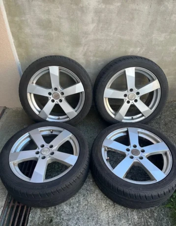 elektrony-5x112-r18-pneu-matador-24540-r18-big-0