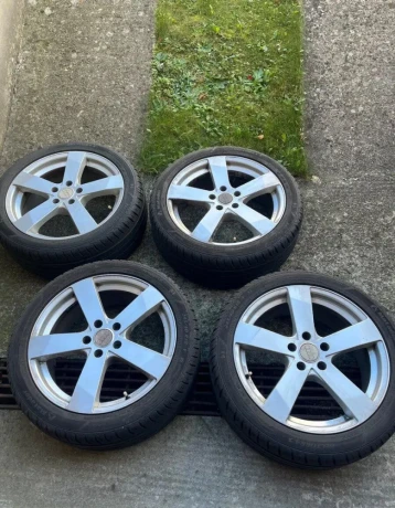 elektrony-5x112-r18-pneu-matador-24540-r18-big-1