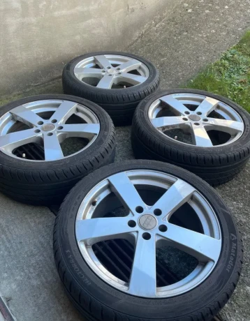 elektrony-5x112-r18-pneu-matador-24540-r18-big-2