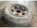 predam-na-nisan-mitsubisi-rezervu-16-small-0