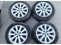 predam-16-elektrony-5x112-et-45-small-0