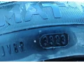 predam-16-elektrony-5x112-et-45-small-3