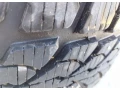 predam-16-elektrony-5x112-et-45-small-4