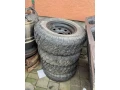 5x1397-kolesa-small-1