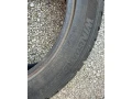 nexen-winguard-sport-2-small-4