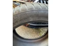 nexen-winguard-sport-2-small-1