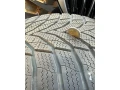 nexen-winguard-sport-2-small-0