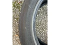 nexen-winguard-sport-2-small-3