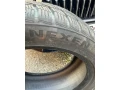 nexen-winguard-sport-2-small-2