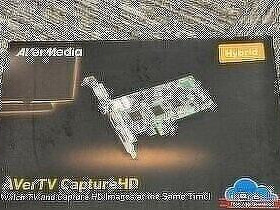 avertv-media-capturehd-h727e