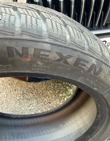 nexen-winguard-sport-2-big-2
