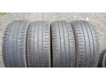 predam-letne-pneumatiky-19555-r16-michelin-small-0