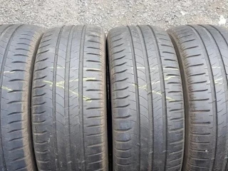 predam-letne-pneumatiky-19555-r16-michelin
