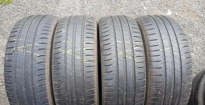 predam-letne-pneumatiky-19555-r16-michelin-big-0