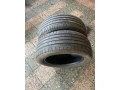 predam-letne-pneumatiky-20555-r16-goodyear-small-0
