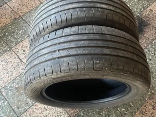 predam-letne-pneumatiky-20555-r16-goodyear