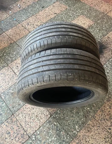 predam-letne-pneumatiky-20555-r16-goodyear-big-0