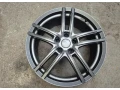 5x115-r19-et46-x-8j-elektrony-na-opel-insigniu-small-1