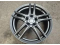 5x115-r19-et46-x-8j-elektrony-na-opel-insigniu-small-0