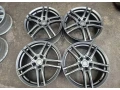 5x115-r19-et46-x-8j-elektrony-na-opel-insigniu-small-4