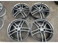5x115-r19-et46-x-8j-elektrony-na-opel-insigniu-small-3