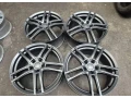 5x115-r19-et46-x-8j-elektrony-na-opel-insigniu-small-2