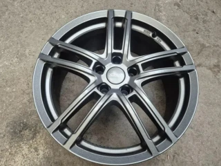5x115-r19-et46-x-8j-elektrony-na-opel-insigniu