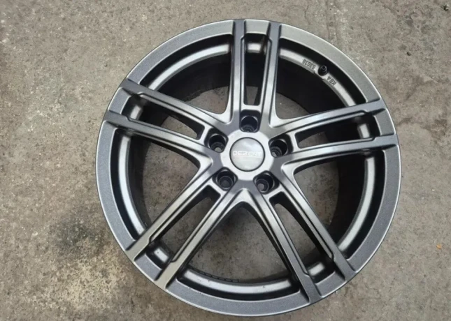 5x115-r19-et46-x-8j-elektrony-na-opel-insigniu-big-1