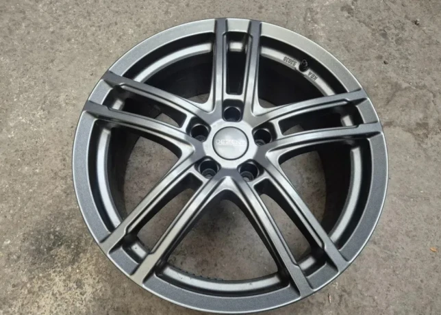 5x115-r19-et46-x-8j-elektrony-na-opel-insigniu-big-0