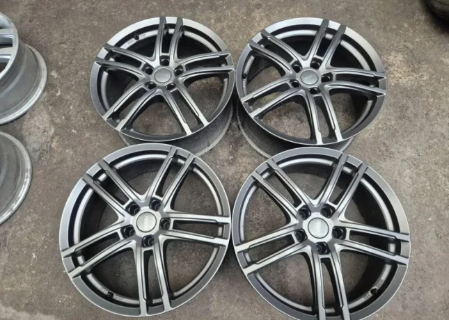 5x115-r19-et46-x-8j-elektrony-na-opel-insigniu-big-4