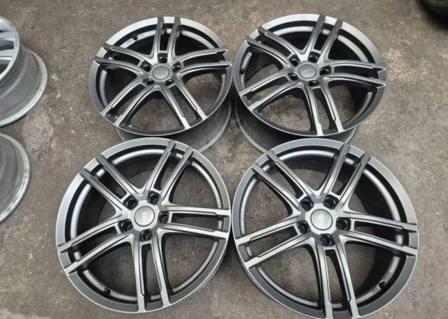 5x115-r19-et46-x-8j-elektrony-na-opel-insigniu-big-3