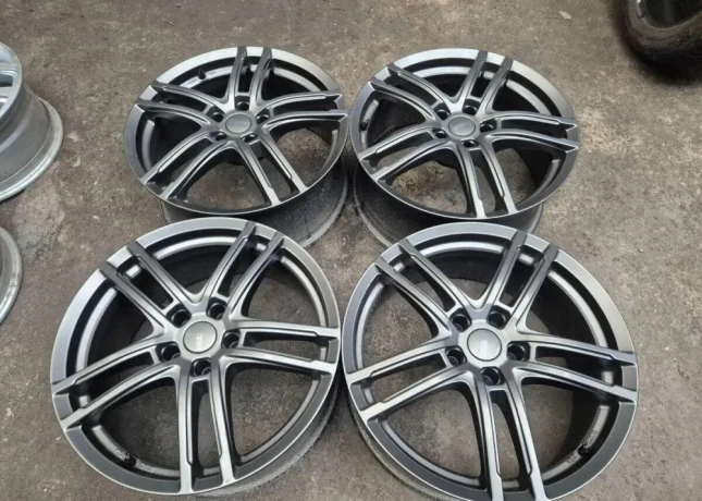 5x115-r19-et46-x-8j-elektrony-na-opel-insigniu-big-2