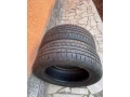 predam-letne-pneumatiky-20555-r16-small-0