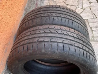 predam-letne-pneumatiky-20555-r16