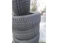 hankook-20555-r17-poriadny-7-mm-dezen-small-2