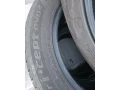 hankook-20555-r17-poriadny-7-mm-dezen-small-3