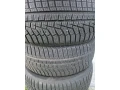 hankook-20555-r17-poriadny-7-mm-dezen-small-0