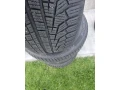 hankook-20555-r17-poriadny-7-mm-dezen-small-1