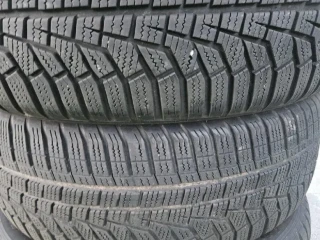 hankook-20555-r17-poriadny-7-mm-dezen