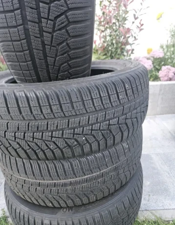 hankook-20555-r17-poriadny-7-mm-dezen-big-2