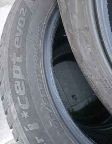 hankook-20555-r17-poriadny-7-mm-dezen-big-3