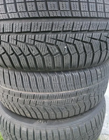 hankook-20555-r17-poriadny-7-mm-dezen-big-0