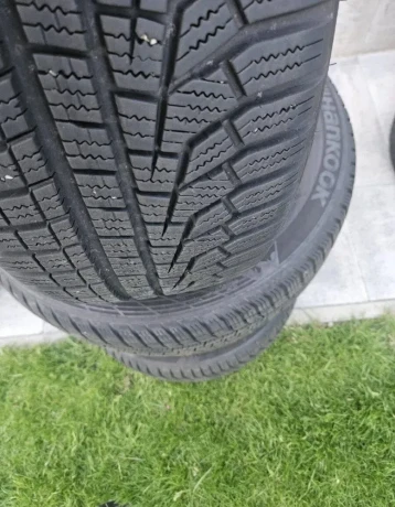 hankook-20555-r17-poriadny-7-mm-dezen-big-1