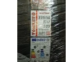 elektrony-5x112r17-et-48-small-3