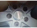 elektrony-5x112r17-et-48-small-2