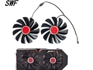 nahradne-vetraky-ventilatory-chladenie