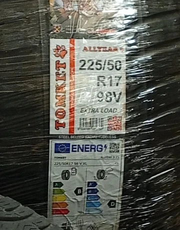 elektrony-5x112r17-et-48-big-3