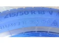 21550-r18-92w-zimne-pneu-continental-4ks-small-3