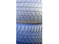 21550-r18-92w-zimne-pneu-continental-4ks-small-0