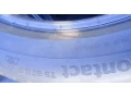 21550-r18-92w-zimne-pneu-continental-4ks-small-2